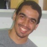 Douglas Mateus de Lima