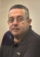 Enric Batalla