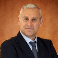 Eduard Cristóbal Fransi