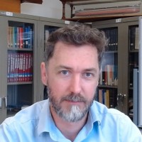 Evert Lataire