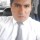 Elder Mendoza Orbegoso