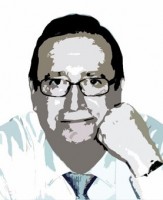 antoni elias fuste