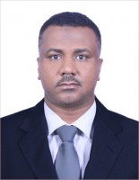 Imad Elmutasim