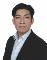 Tapia-Hernández Edgar