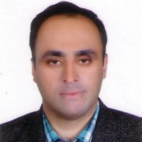 Farhoud Kalateh