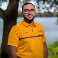 Felix Santiago-Collazo