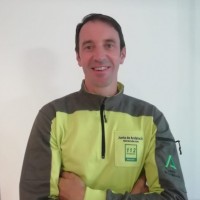 Fernando Lopez Hidalgo