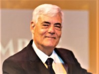 Carlos Sanfilippo