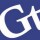 Revista científica "Gaceta Técnica"