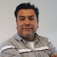 Jesús Pacheco-Martínez