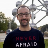 Gonzalo García-Alén