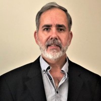 Gustavo E. Pacheco-Crosetti