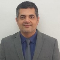 Gregório Sandro Vieira