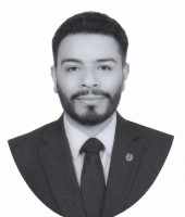 Gerardo Tinoco-Guerrero