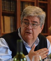 Guillem Lopez Casasnovas