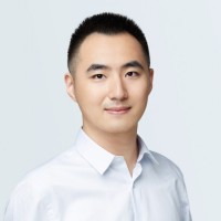 Hao BAI