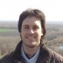 Heriberto Pérez-Acebo