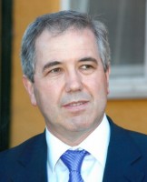 Hipólito Sousa