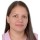 Maria Fabiana Muñoz