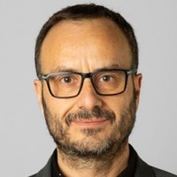 José-Antonio Corral-Marfil