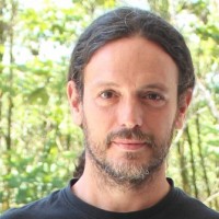 Jaime Martí-Herrero