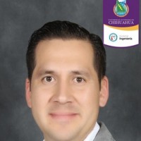 Jorge Alejandro Martínez Sosa