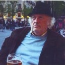 Javier Jenaro Mac-Lennan