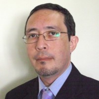 Juan-Carlos Vielma-Perez