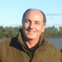 José Di Paolo