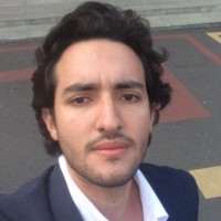 Jorge Eliecer Ballesteros Ortega