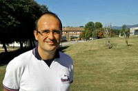 Jordi Farjas