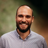 Joaquín Irazábal González