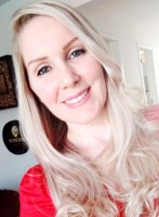 Jocelaine Cargnelutti