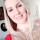 Jocelaine Cargnelutti