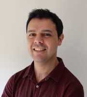 Jonatan Marín-Pérez