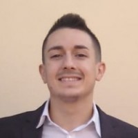 José Manuel Rodríguez Sereno