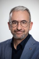Josep Ginesta