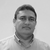 Jorge Eliecer Ospino-Portillo