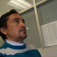 Jaime Retama Velasco