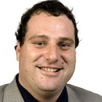 Joan Torrent-Sellens