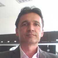 Juan Carlos Carmona-Hernandez