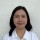 Karen Joy Alaska