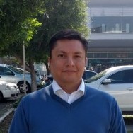 L. A. Flores-Herrera