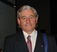 Jorge Lassig