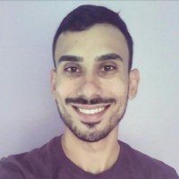 LEILSON JOAQUIM ARAUJO