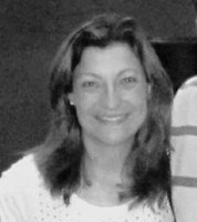 Leticia del Valle Vicario