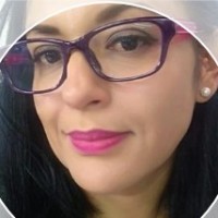 Liina Acosta