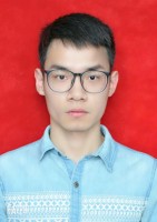 RUIFENG LI
