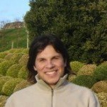 Rafael Holdorf Lopez