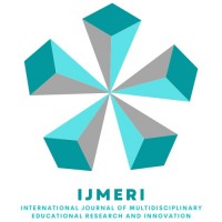 IJMERI
